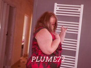 PLUME72