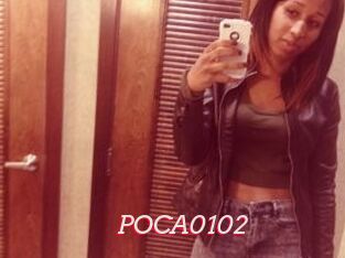 POCA0102