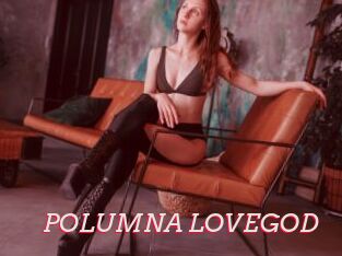 POLUMNA_LOVEGOD