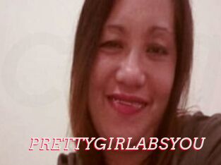 PRETTYGIRLABSYOU