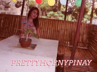 PRETTYHORNYPINAY