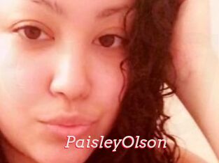 Paisley_Olson