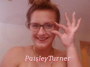 Paisley_Turner