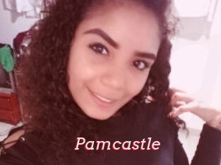 Pamcastle