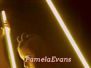 PamelaEvans