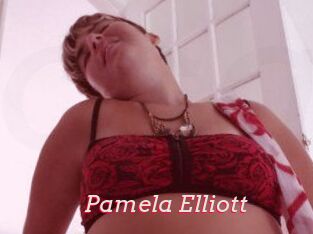 Pamela_Elliott