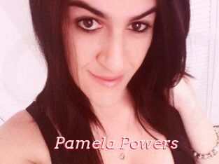 Pamela_Powers