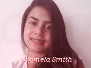 Pamela_Smith