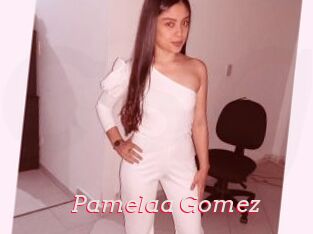 Pamelaa_Gomez