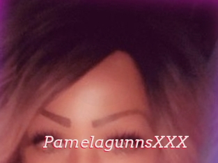 PamelagunnsXXX