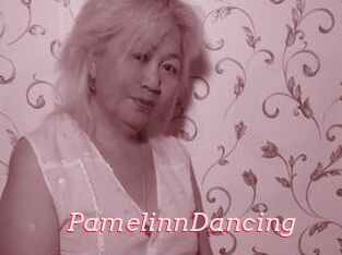 PamelinnDancing