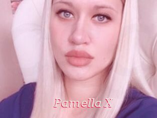 Pamella_X