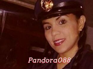 Pandora088