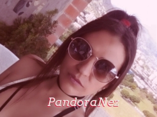 PandoraNez