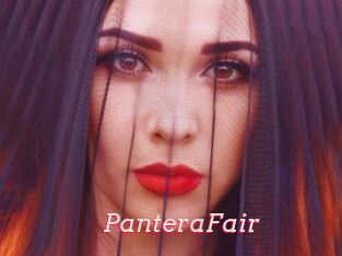 PanteraFair