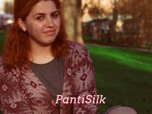 PantiSilk