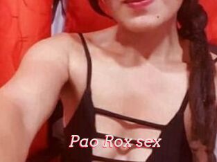 Pao_Rox_sex