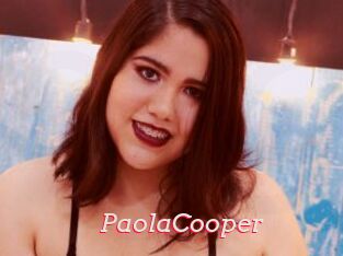 PaolaCooper