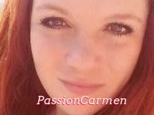 PassionCarmen