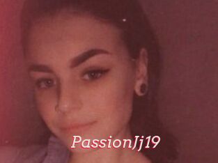 PassionJj19