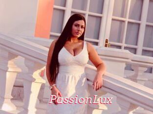 PassionLux