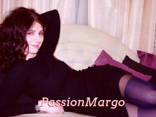 PassionMargo