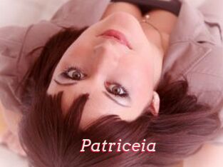 Patriceia