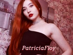 PatriciaFloy