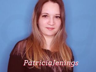 PatriciaJenings