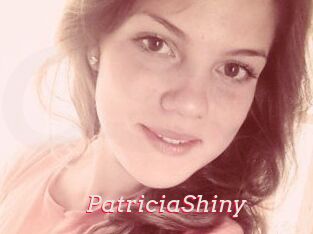 PatriciaShiny