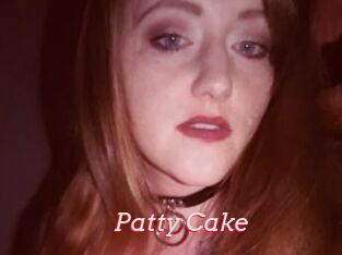 Patty_Cake