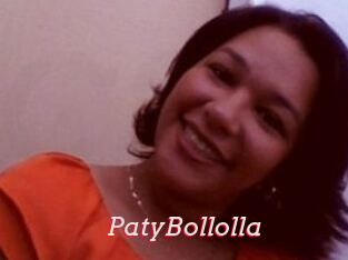 Paty_Bollolla