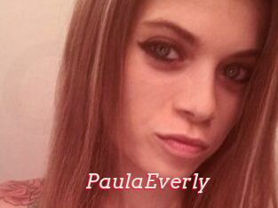 Paula_Everly