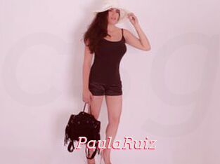 PaulaRuiz