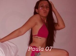 Paula_07