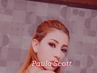 Paula_Scott