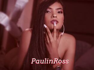 PaulinRoss