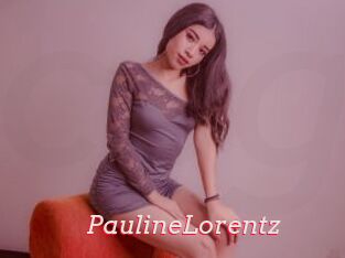 PaulineLorentz