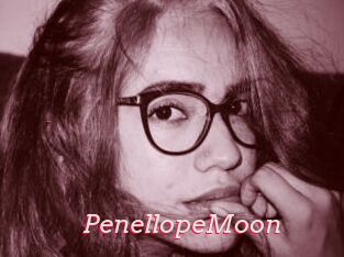 PenellopeMoon