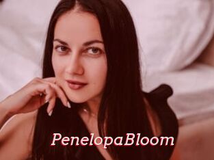 PenelopaBloom