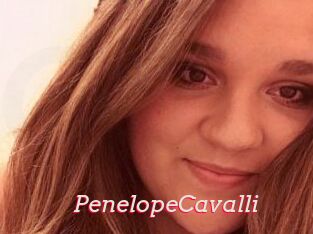 Penelope_Cavalli