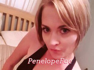 Penelope_Fae