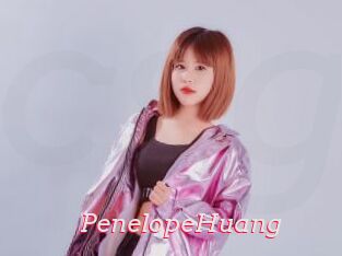 PenelopeHuang