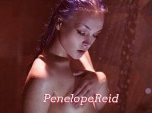 Penelope_Reid