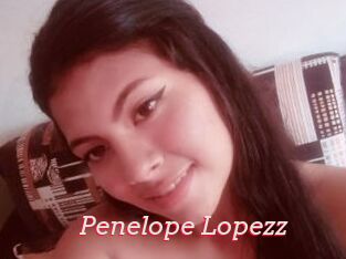 Penelope_Lopezz