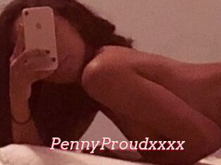 PennyProudxxxx