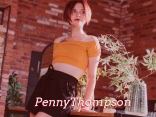 PennyThompson