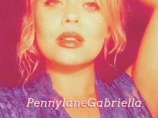 Pennylane_Gabriella