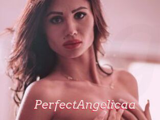 PerfectAngelicaa