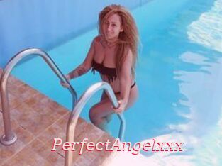 PerfectAngelxxx